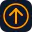 TradeCalc