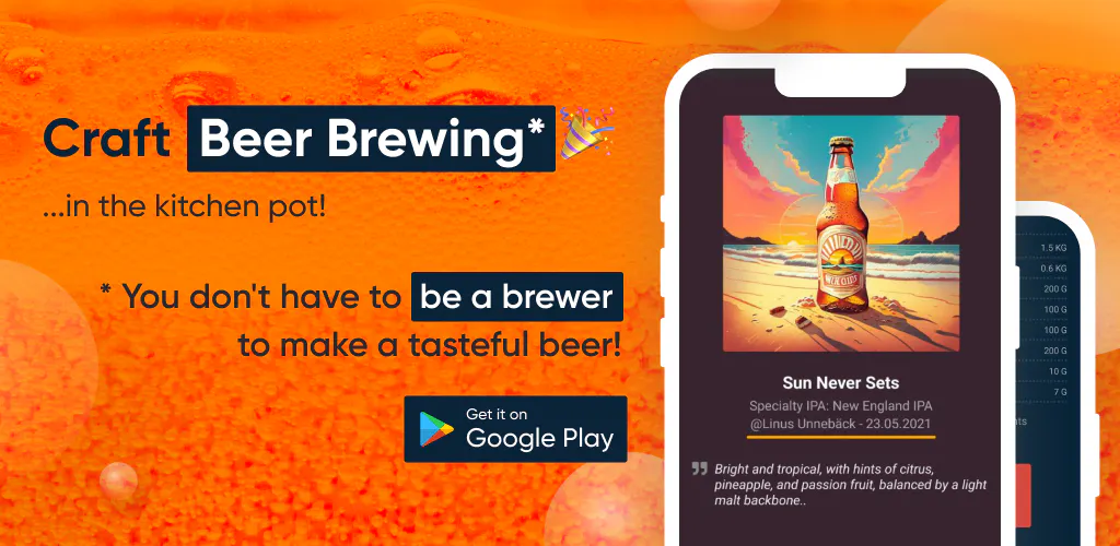 [BrewCraft] gallery image