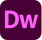Adobe Dreamweaver