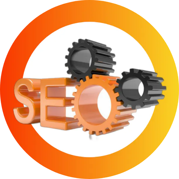 SEOGEAR