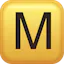 Marbble