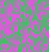 Fury Noise gallery image