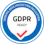 GDPR Email Copy