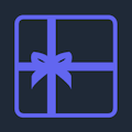 Surprise Gift
