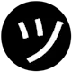 Emoticons ʕ•́ᴥ•̀ʔっ