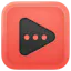 AI Streaming Directory