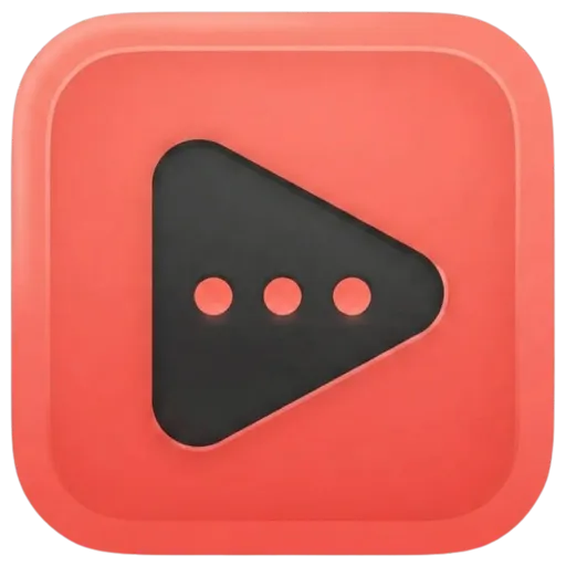 AI Streaming Directory
