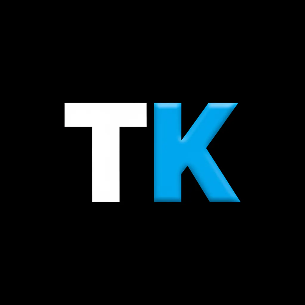 TelKahn Solutions