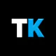 TelKahn Solutions