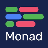 Monad