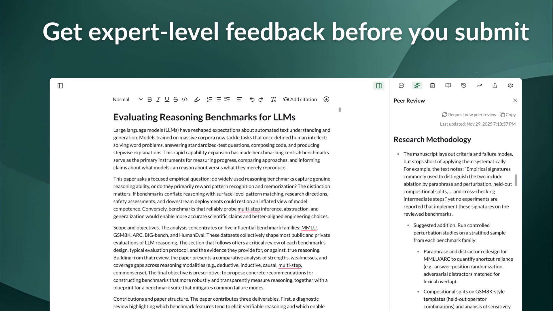 Scholantic gallery image