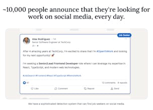 Profilewise gallery image