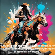 Thetravelers.rocks gallery image