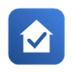 HomeTask logo
