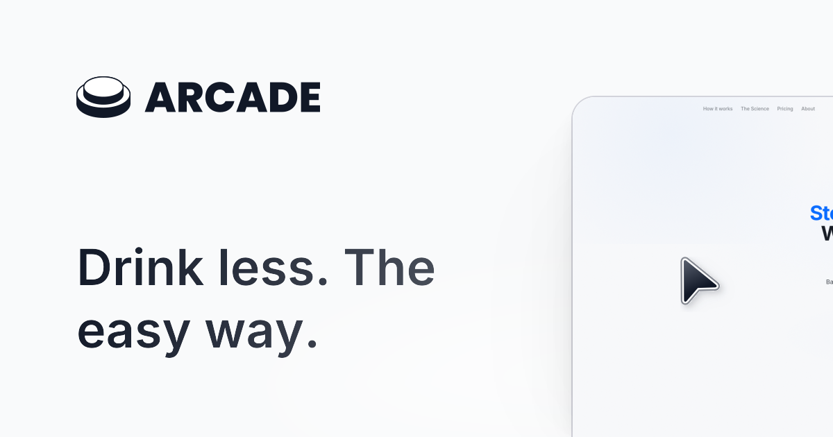 Cleara gallery image