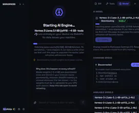 ZeroKeep gallery image