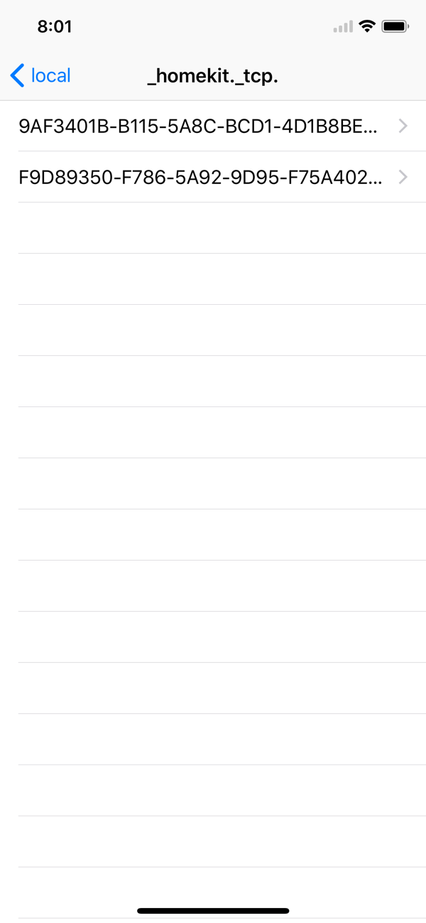 Discovery gallery image