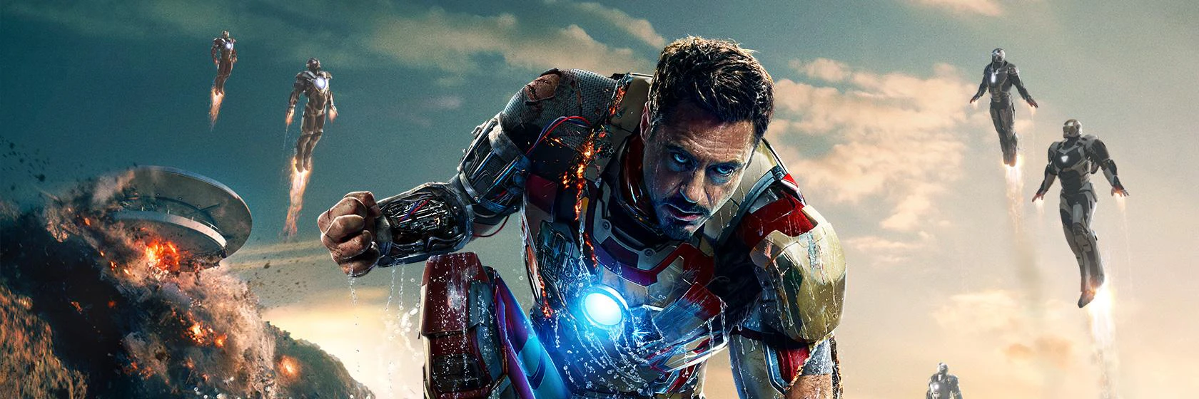 Andrew Hathaway cover