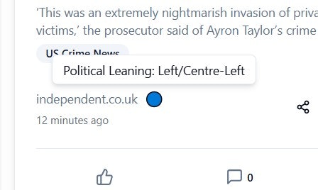 HEADLNE// gallery image