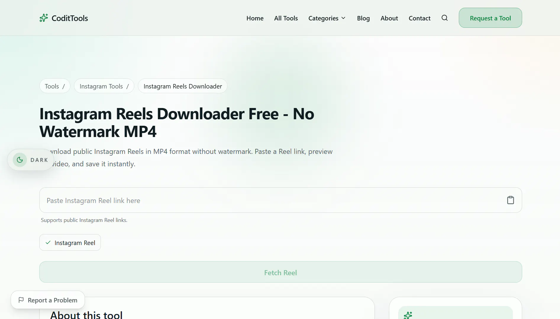CoditTools gallery image
