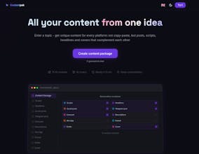 Kontentpak gallery image