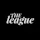 The League