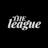 The League 2.0