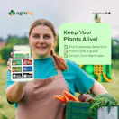 Agrohq