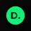 DesignBase