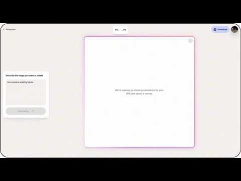 Blunge gallery image