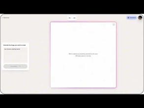 Blunge gallery image