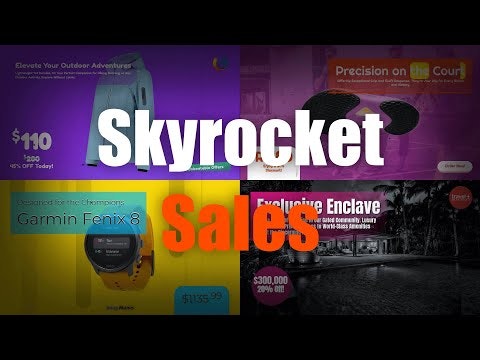 RenderLion gallery image