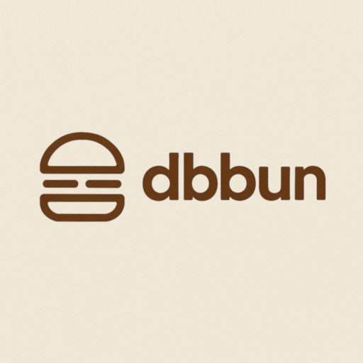 DBbun