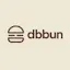 DBbun