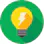 Startup Toolkit