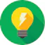 Startup Toolkit