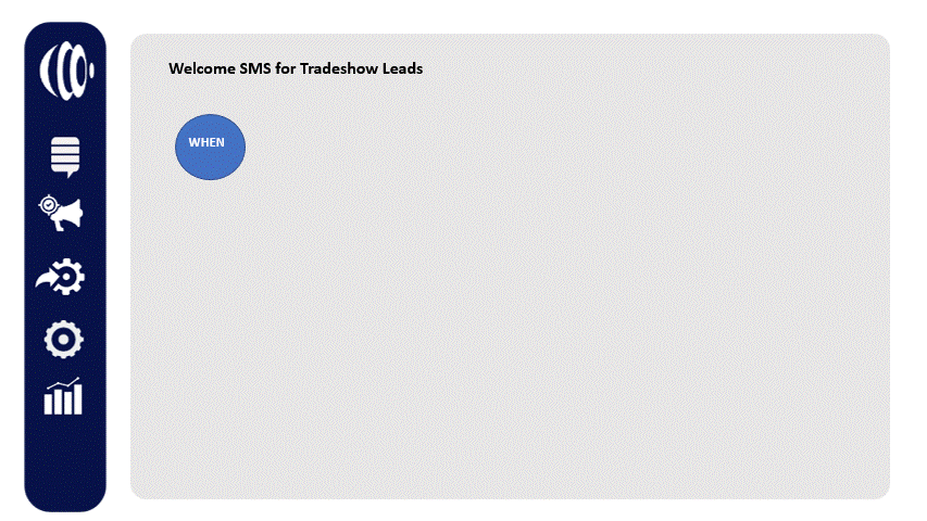 CRM 메시징 media 3