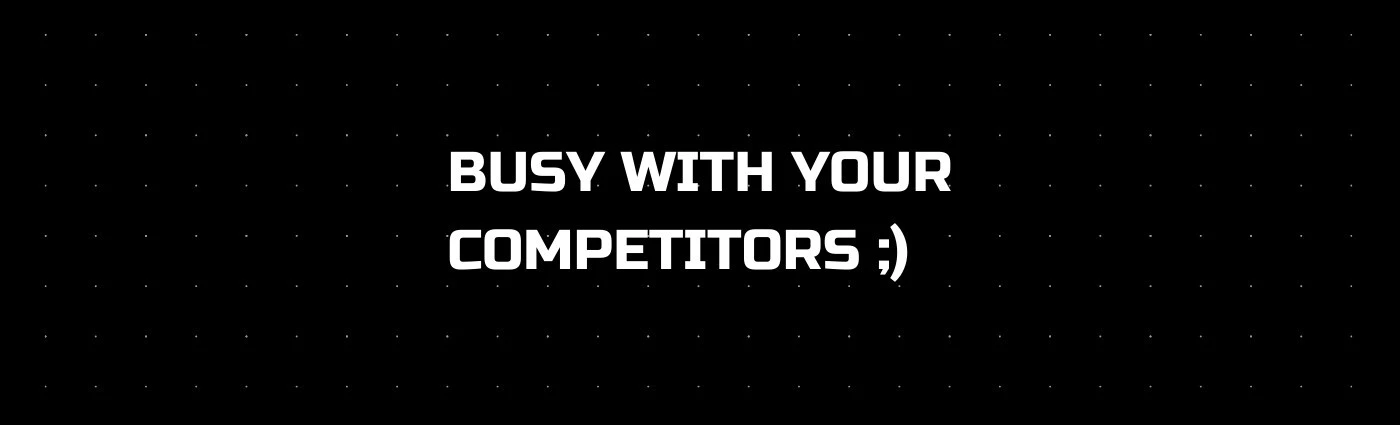 Newan Vinthusa cover