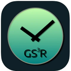 Swatch - Selfie Watch