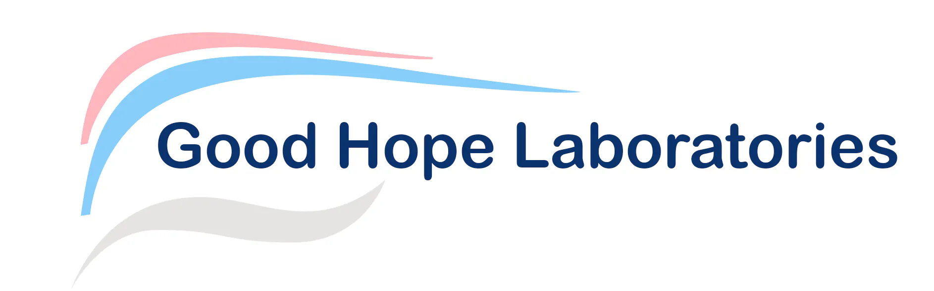 Mississauga Lab