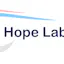 Mississauga Lab