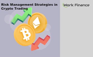 Work Finance gallery image