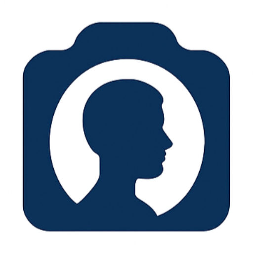 MYDP.site logo