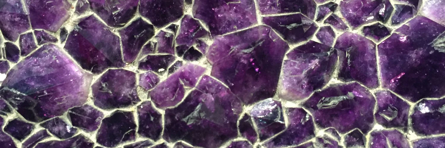 Upgrade Meme-garita cover