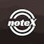 noteX