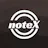 noteX