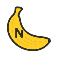 Nano Bananan 2