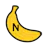 Nano Bananan 2
