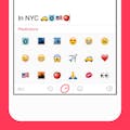 Swiftmoji