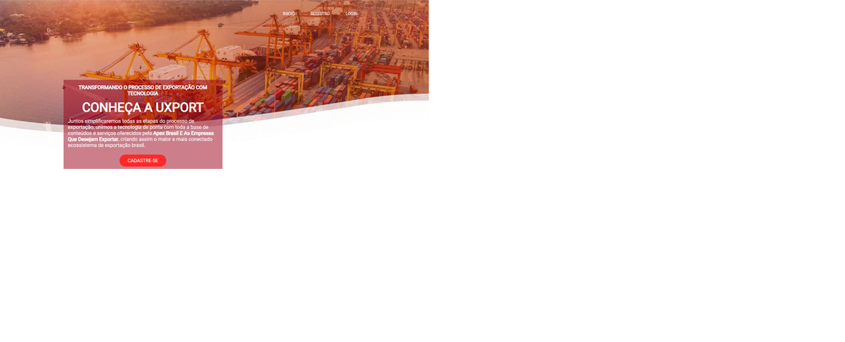 UXport gallery image